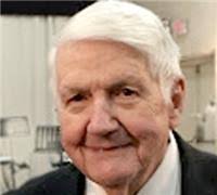 Search Bobby Ivey Obituaries and Funeral Services