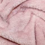 Get to Know Your Fleece - Heat Treats