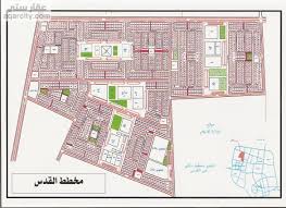 للبيع 1330 متر تجاري مقابل جامعة تبوك مباشر Diagram Floor Plans How To Plan