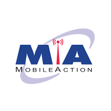 Action Motorola V878 GSM Modem Drivers ...