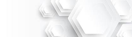 زر رمز مربع مجموعة الخلفية geometric background background diamond background