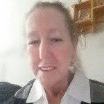 Jody Vargas's Instagram, Twitter & Facebook