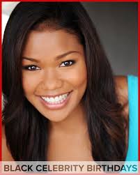 May 5th 1992 taurus. Tattoo artist. NC. Where my twins at