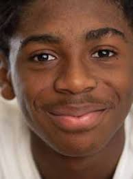 welcoming care for every community