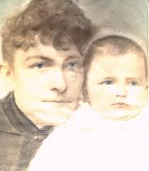 Ed Patey's Instagram, Twitter & Facebook