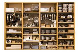 We did not find results for: 16 Stylish Kitchen Cabinet Alternatives Home Stratosphere