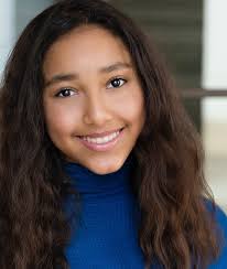 Heidi Walter (@heidiwalterphotos) • Instagram photos and videos