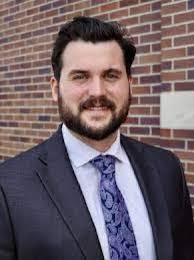 conservation #environmentalprotection #sustainability