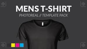 Prepress Toolkit Clothing Mockups For Major Brands