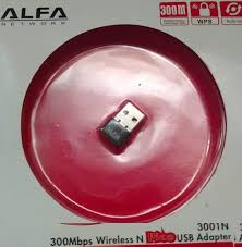 Check spelling or type a new query. Alfa 3001n Driver Free Download Funktehungsi