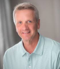 Matt Fishback's Instagram, Twitter & Facebook