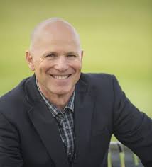 Moments with God for Women: 100 Devotions for Reflection and Renewal eBook  : Our Daily Bread: Amazon.com.au: Kindle Store