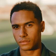 Miranda Ayers's Instagram, Twitter & Facebook