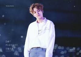 See more ideas about exo xiumin, exo, kim min seok. Official Exo Xiumin Beitrage Facebook