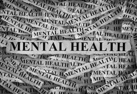 Conceptually, mental insanity also is associated with the biological phenomenon of contagion (that mental illness is infectious) as in the case of copycat suicides. The Impact Of Mental Illness Stigma On Seeking And Participating In Mental Health Care Association For Psychological Science Aps