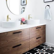 4 Drawers 55 1 8 For Godmorgon Ikea Bathroom Bathroom Vanity Master Bathroom Decor