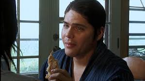 Ver Mi Verano Con Amanda