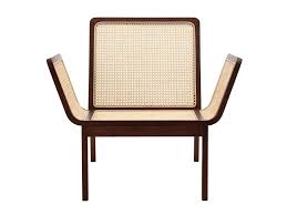Shop our easy chairs selection from top sellers and makers around the world. Easy Chairs For Sale Archiproducts