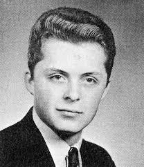 The Wall That Heals, Port Townsend WA