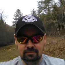 Obituary information for Randy Lee Ware