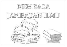 Wahyu tersebut disampaikan oleh malaikat jibrail dengan berkata, 'bacalah wahai muhammad! Membaca Adalah Jambatan Kelas Membaca Ekspres I Skudai Facebook