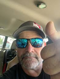 Profilo per Chestnut Lanes