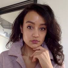 Interview with Heather Canlas Rigg