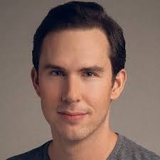 Amazon.com: Ben Sheehan: books, biography, latest update