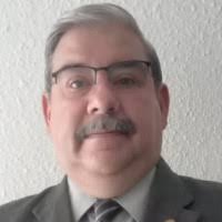 100+ "Luiz Paiz" profiles