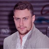 7 "Jack Gillian" profiles