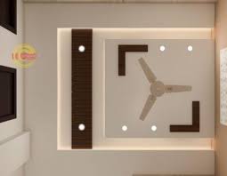 Giving it a fresh new look can undoubtedly contribute to improving your enjoyment of the home and adding to it's value. Bathroom Design Modern Colorful Shower Heads 44 Ideas Pop Ceiling Design False Ceiling Design Ceiling Design