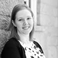 Alyssa Geiger's Instagram, Twitter & Facebook