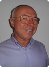 Home Buyer Assistance & Services in Fairbanks, AK