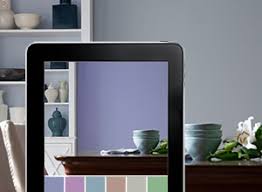 Dulux bathroom paint colors 2021 bedroom designs. Dulux Bathroom Paint Colours