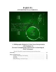 Business directory of new jersey. Part Iv Mercyhurst Archaeological Institute