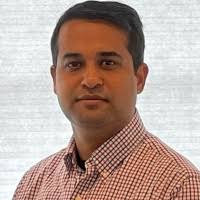 Vivek Siddhu Email & Phone Number