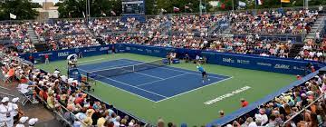 Learn current tournament standings, schedule, results and all the things about usa, winston salem, atp men double at scores24.live! Winston Salem Open Winston Salem North Carolina Championship Tennis Tours