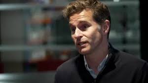 London Underground: Public taught how to deal with harassment