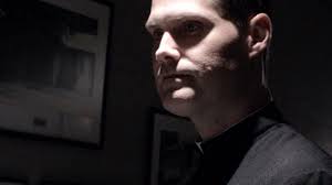 Chase Cargill: Movies, TV, and Bio