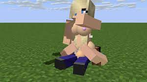 Minecraft Porn - XNXX.COM