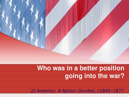 The best position sizing strategy is not the same for every trader and varies by trading style and position sizing is the process of determining the size of a trade and has significant effects on the. Who Was In A Better Position Going Into The War Ppt Download