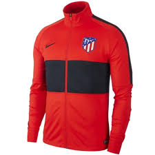 Wir haben es uns jack gemacht, produkte jeder art ausführlichst unter die lupe. Atletico Madrid Training Prasentationsanzug 2019 20 Nike