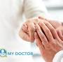 Profile Picture of Munir Samir Rahbe, MD - Hospitalist in White Plains, NY (@ifoundmydoctor.com) on Google