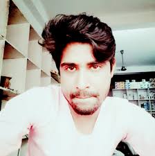 Ain't no mountain high enough. Want to flaunt your Ntorq