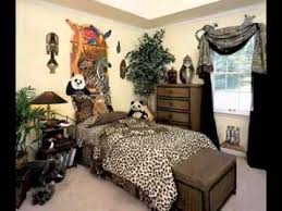 These 10 stunning living rooms with farmhouse decor will take your breath away. Aslrdi41 Astounding Safari Living Room Decorating Ideas Today 2020 11 16