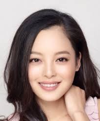 Maybe you would like to learn more about one of these? The Wolf ç‹¼æ®¿ä¸‹ Chinese Drama Myasianartist