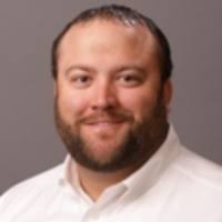 50+ "Mckey" profiles