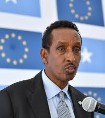 Ahmed Awad's Instagram, Twitter & Facebook