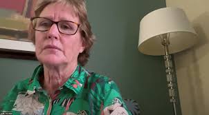 Tobin pleads to sufficient facts in gun case