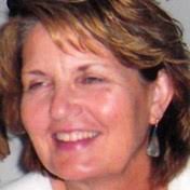 Pennypacker Family Obituaries